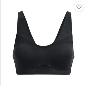 Under Armour SmartForm Evolution Sports Bra